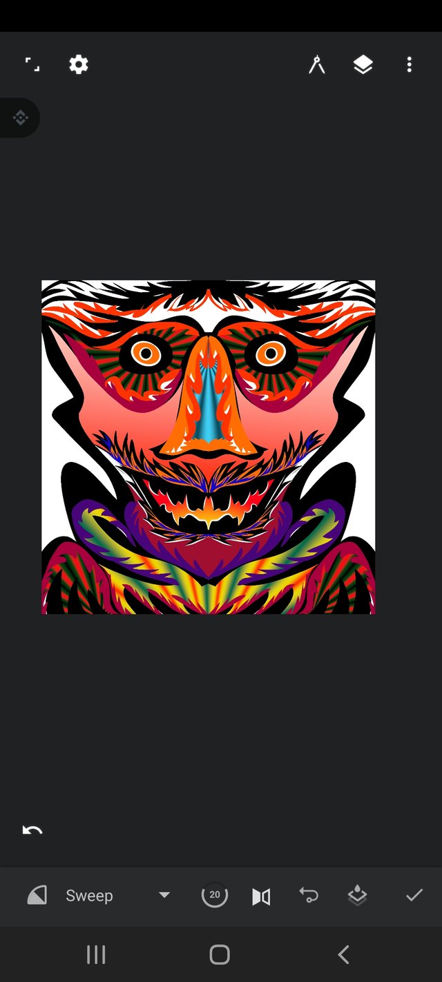 Screenshot_20250424-112118_Painter.jpg