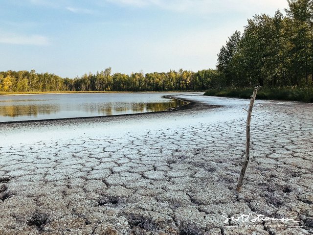 Alkaline Lake-1.jpg