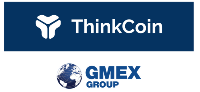 ThinkCoin x GMEX.png