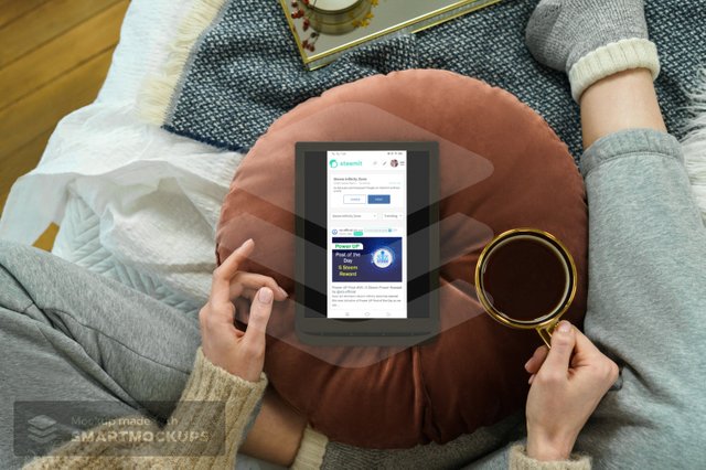 smartmockups_l09ouqp1.jpg