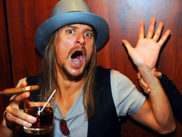 kid-rock.jpg