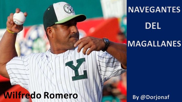 Manager Romero.jpg