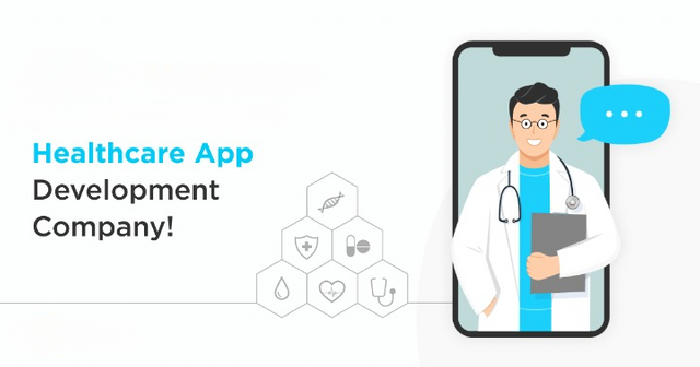 Healthcare-App-Development-Company.png