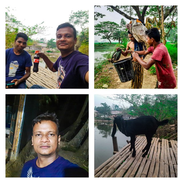 fotor_1648730460090.jpg