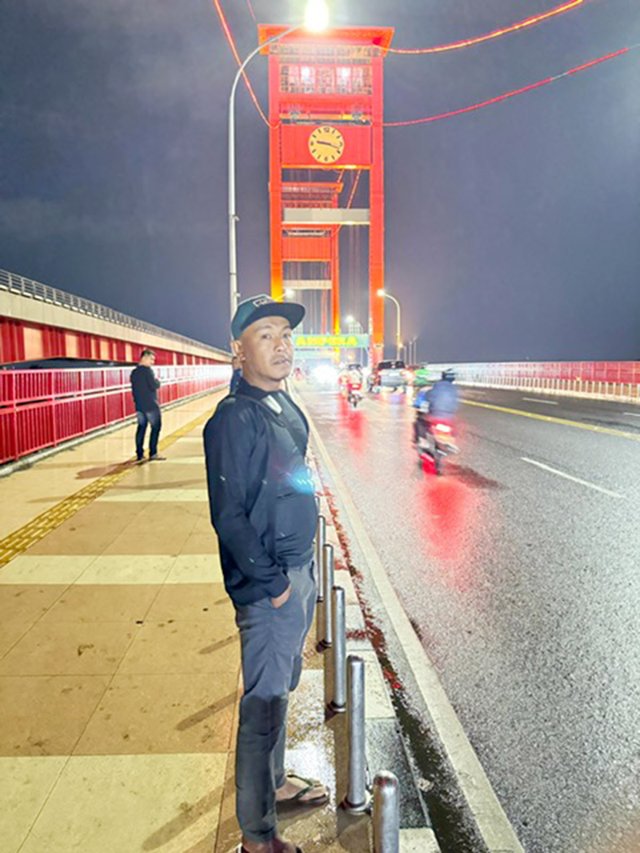 Jembatan Ampera_05.jpg
