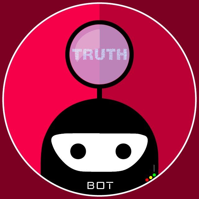 TruthBot COntest-01.jpg