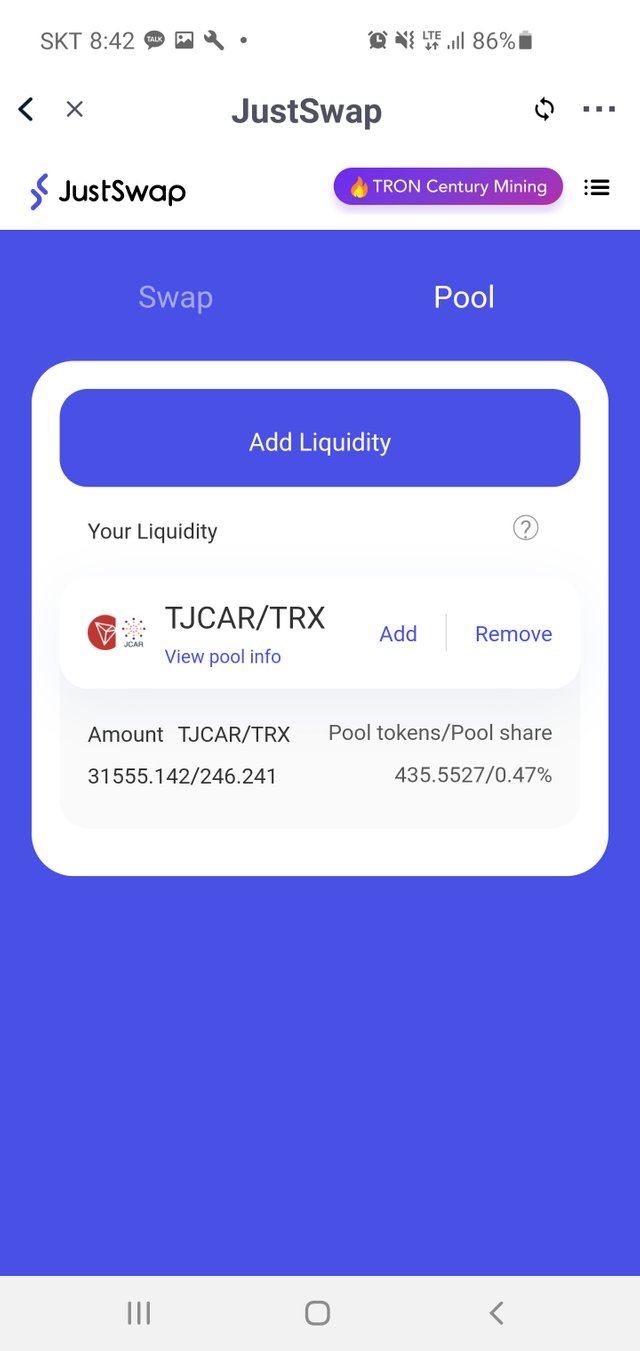 Screenshot_20210518-084241_TronLink Pro.jpg