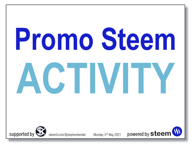 Steemit Steem Blog.jpg