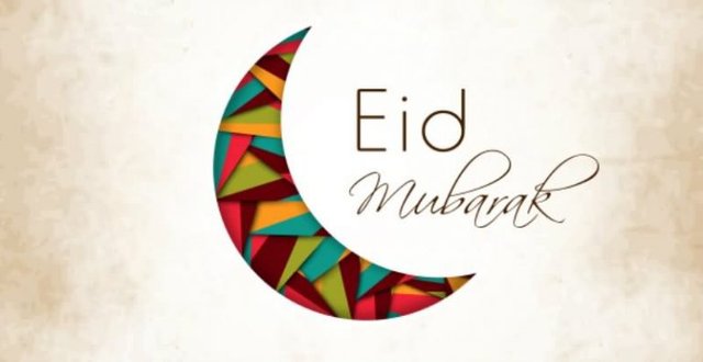 Eid-Mubarak-Wishes-2016-768x396.jpg