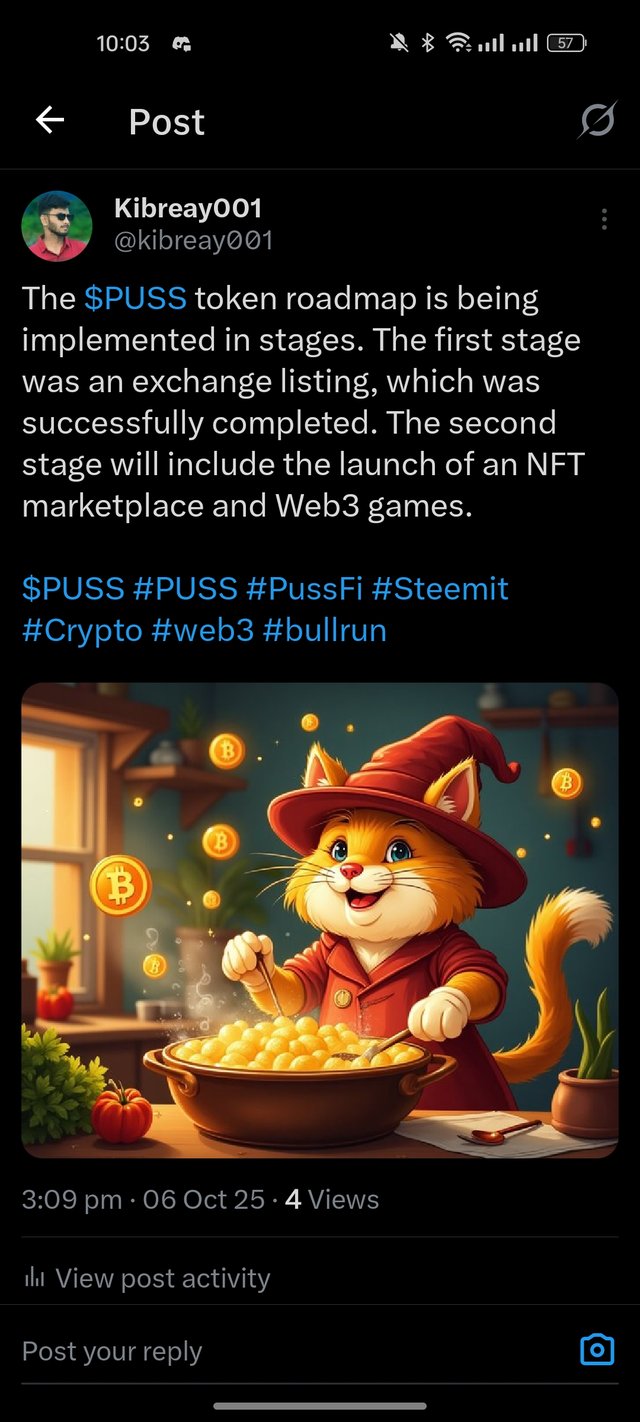 1000143158.jpg