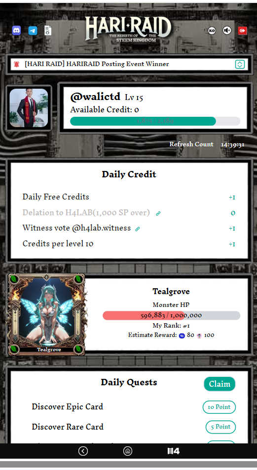 Screenshot 2025-09-28 162034.png