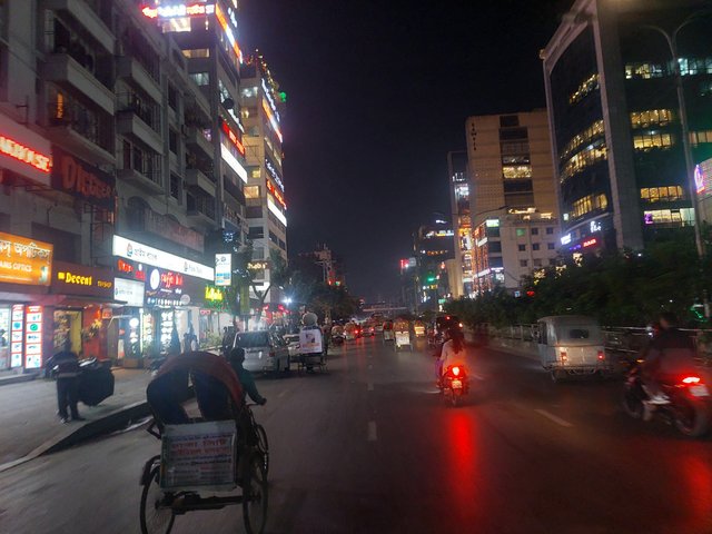 20241227_183357.jpg