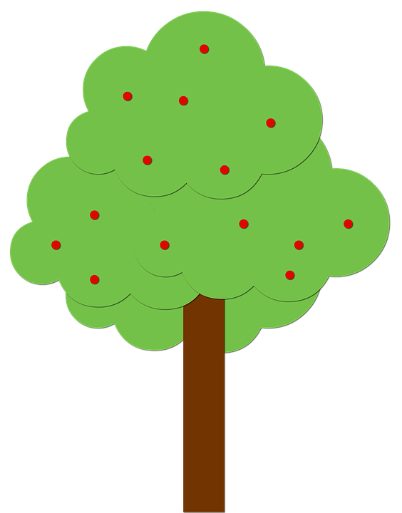 árbol.png