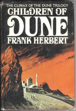 Children_of_Dune-Frank_Herbert_(1976)_First_edition.jpg