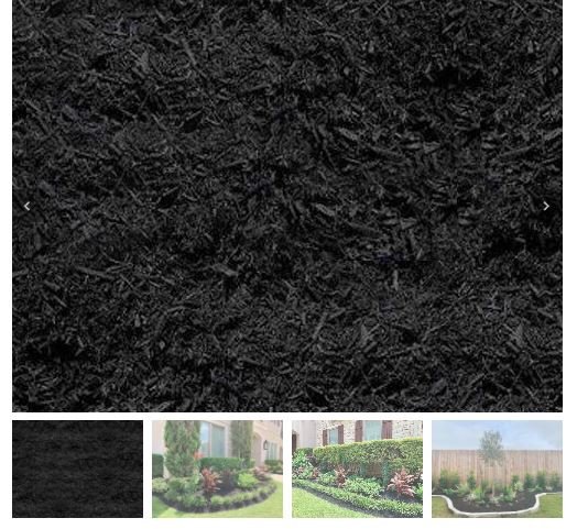 black-mulch.JPG