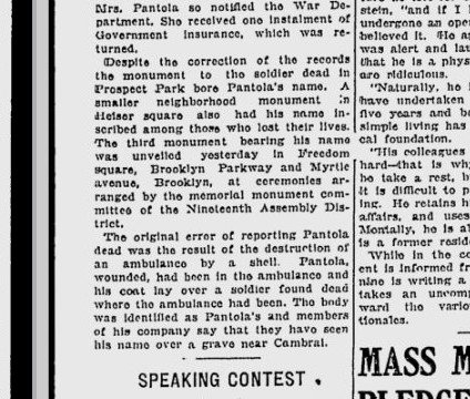 05-29 Evening Tribune 29 May 1922 2.jpg