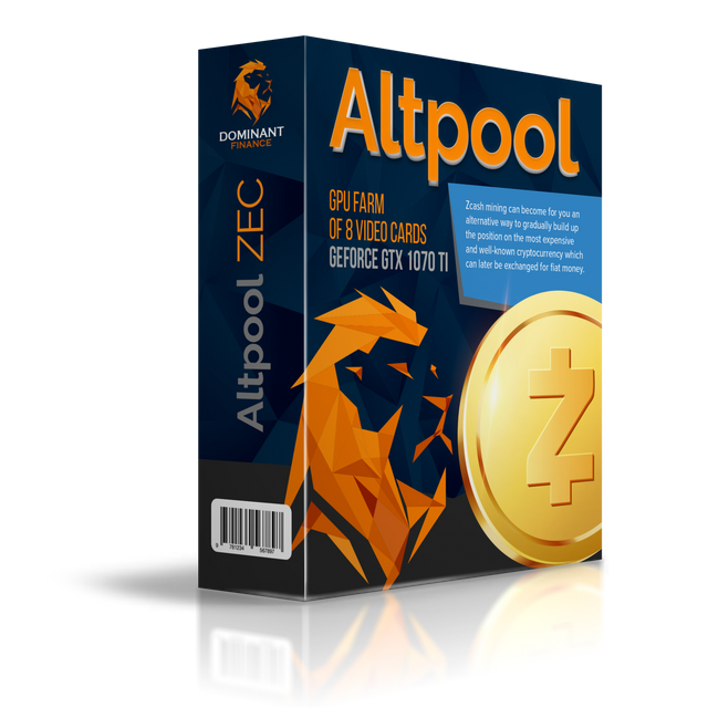 2-altpool.png