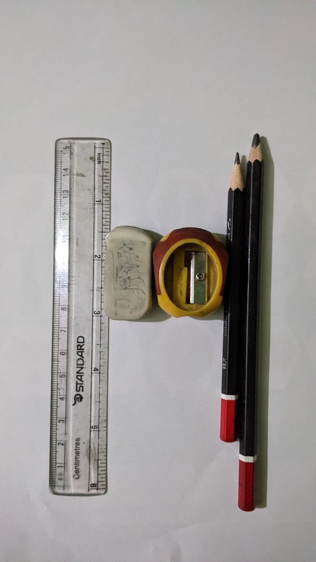 PXL_20230506_133033501.jpg