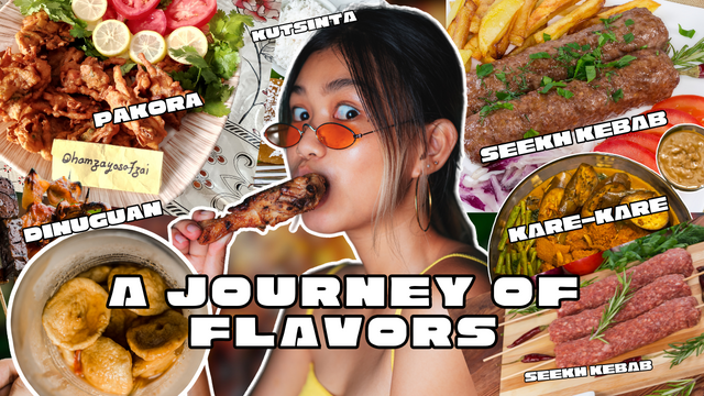 A Journey of Flavors.png