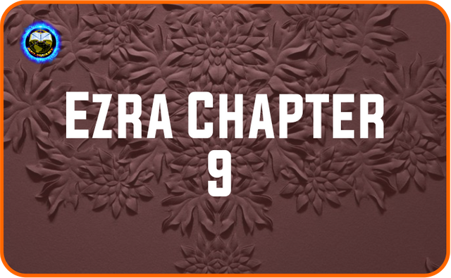 Ezra Chapter 9.png