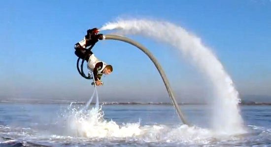 flyboard_002_2xxs-5p.jpg