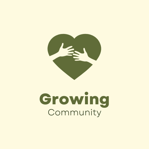 Beige and Green Simple Charity Community Logo.png