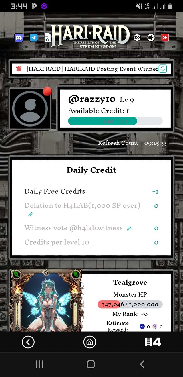 Screenshot_20250930-154427_Chrome.jpg