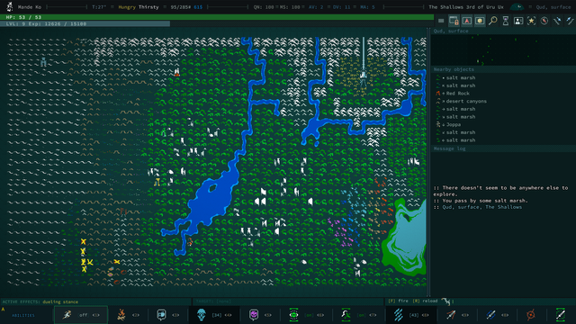 Screenshot from 2025-04-18 00-29-33.png
