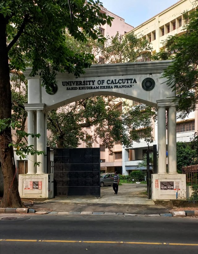 University_of_Calcutta_Alipore_campus.jpg