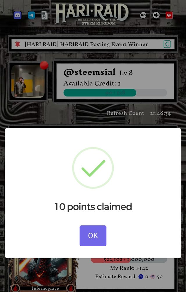 Screenshot_20250907_071126.jpg
