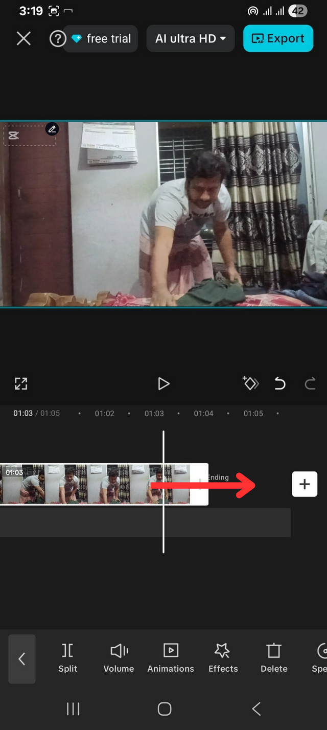 1000039624.png