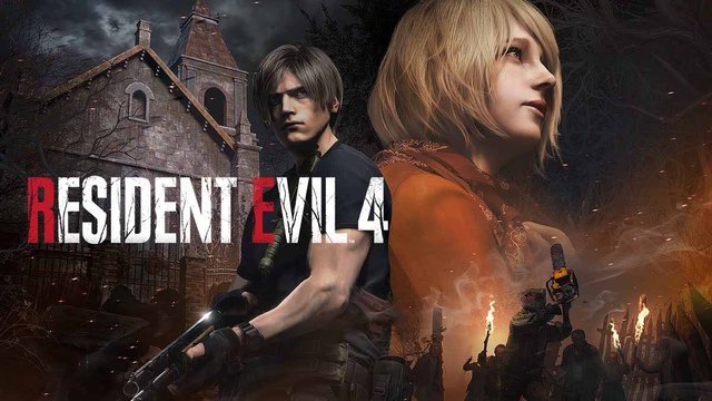 resident-evil-4 cover.jpg