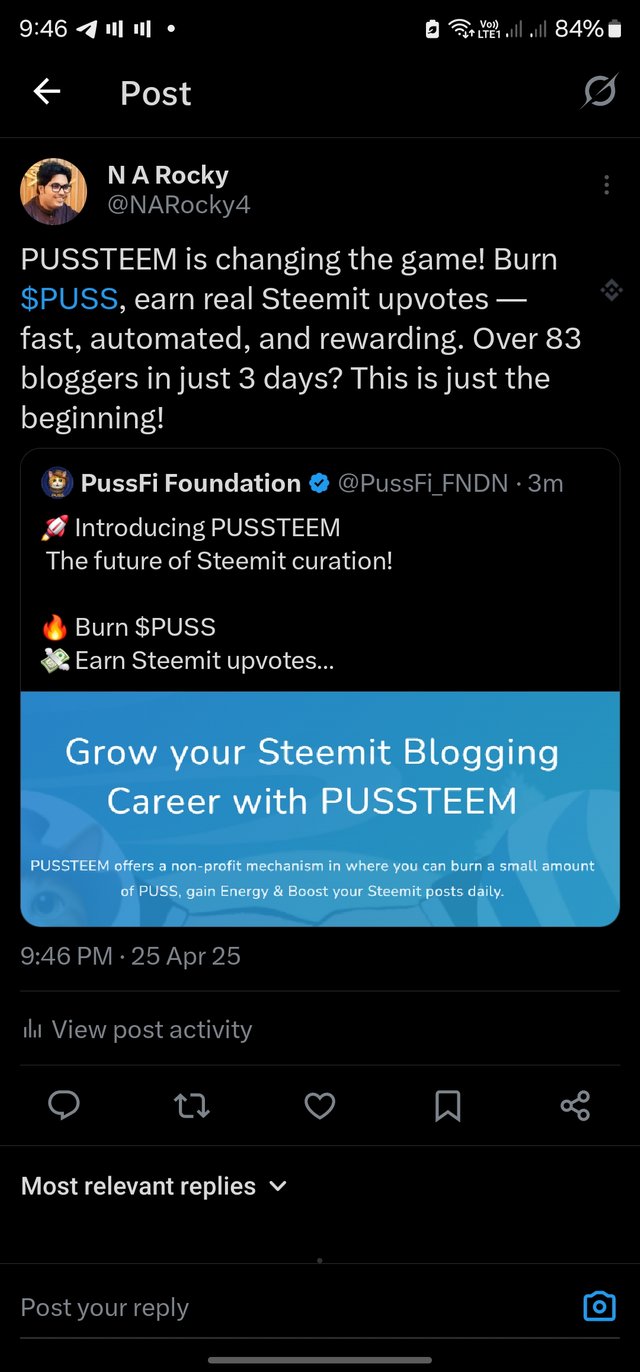 1000272608.jpg