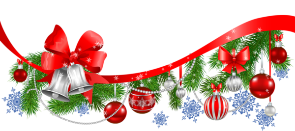 106-1064627_navidad-png-con-fondo-transparente-joyeuses-fetes-de.png