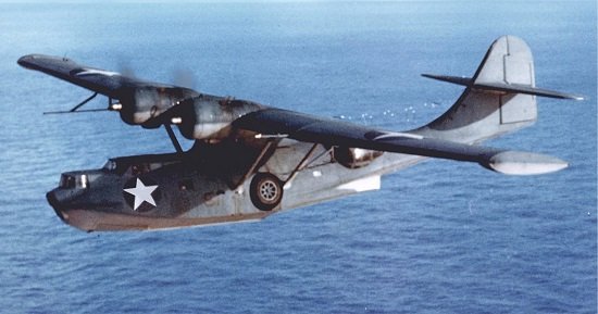 1280px-Consolidated_PBY-5A_Catalina_in_flight_(cropped)_res.jpg