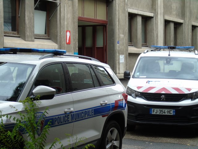 2020combohoche (2).JPG
