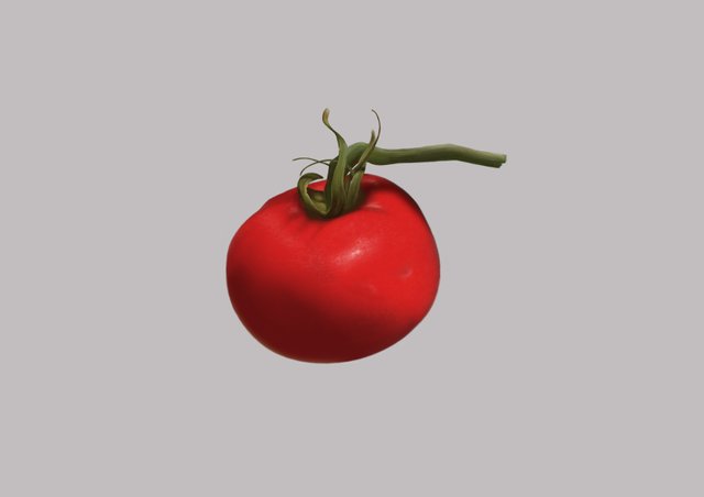 tomato_03.jpg