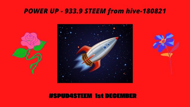 POWER UP - 933.9 STEEM from hive-180821.jpg