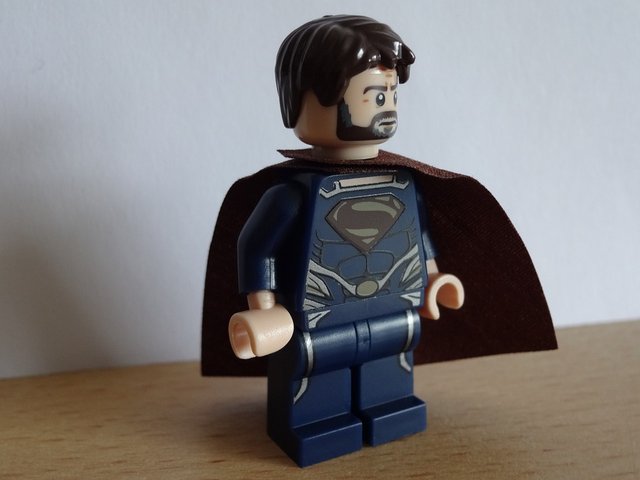 superman-115895_960_720.jpg