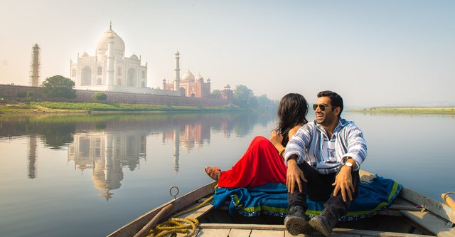 Photographing-Taj-Mahal-Agra-India-fb-1.jpg