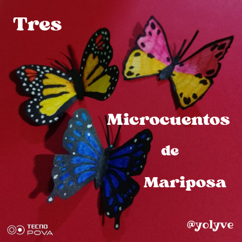 Tres_20250614_020407_0000.png