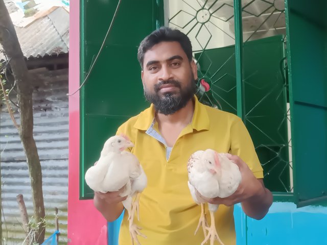 IMG20250612164824.jpg