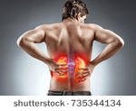 stock-photo-kidneys-pain-man-holding-his-back-medical-concept-735344134.jpg