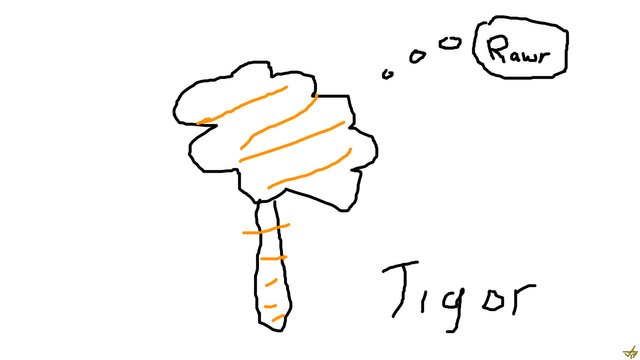 tiger.jpeg