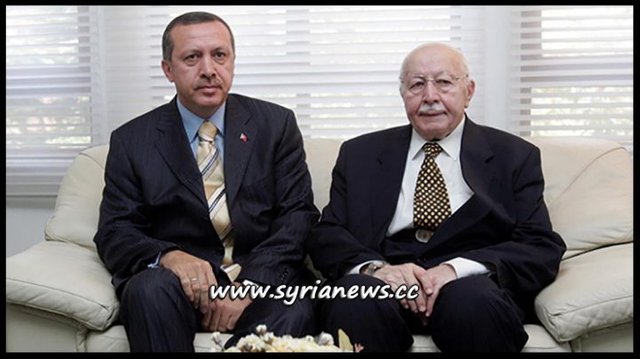 Necemettin-Erbakan-and-Erdogan-e1529844994448.jpg