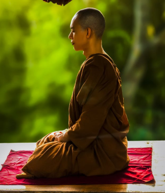 Meditating Monk Pexels.com.PNG