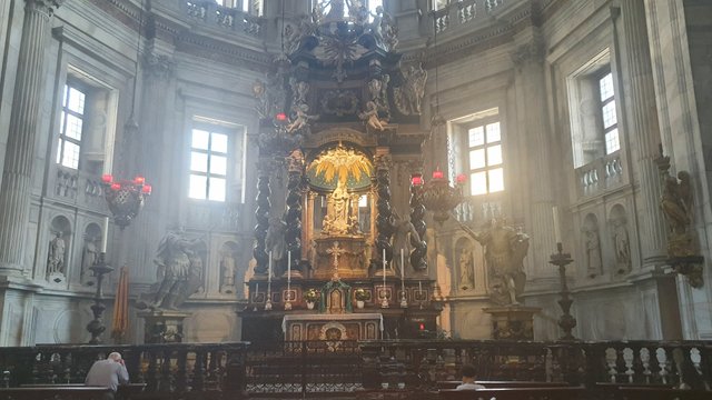 20220711_170322.jpg
