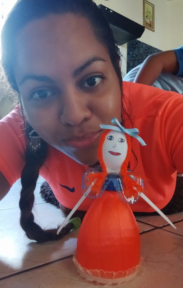 B612_20211020_102907_730.jpg