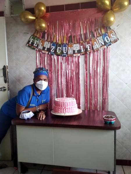 IMG-20220221-WA0004 (Comprimida).jpg