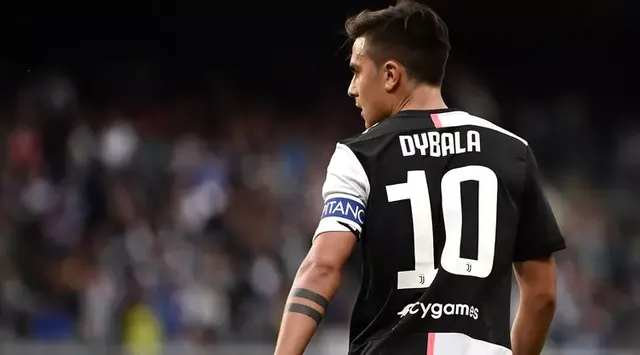 062351700_1564125839-DYBALA.webp